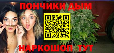 МДПВ Кулебаки