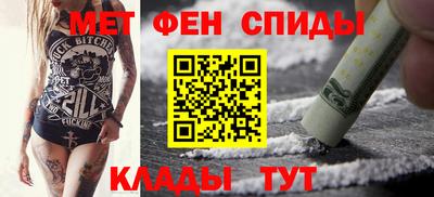 МДПВ Кулебаки