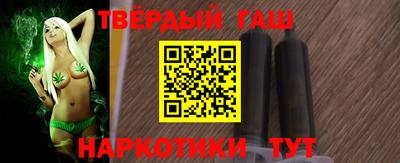 МДПВ Кулебаки