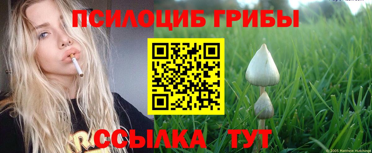 Alpha-PVP СК кристаллы  ТГК  ГАШИШ  МЕФ   Кокаин  Вход с VPN  Кашира  Меф  ГАШ 