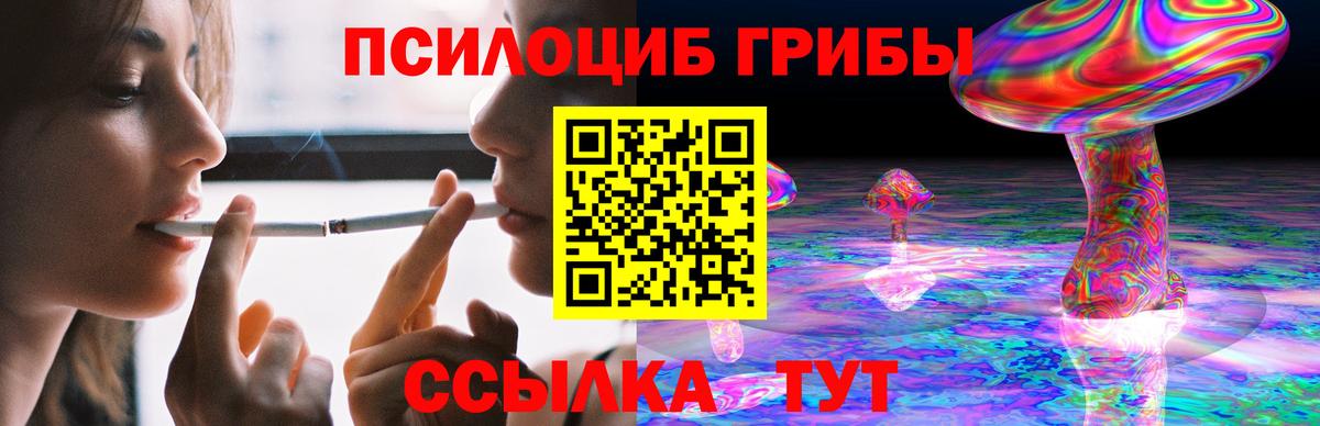 Галлюциногенные грибы мухоморы  Вход с VPN  купить наркотики сайты  Галлюциногенные грибы ЛСД  Кашира 